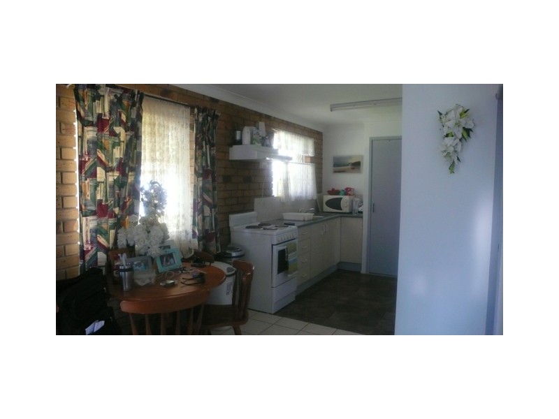 33 Jensen Road, Caboolture QLD 4510