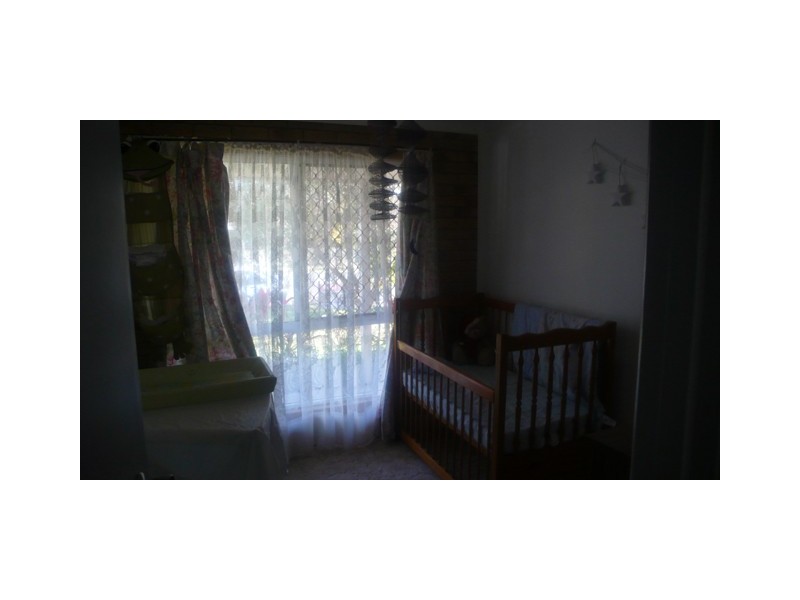 33 Jensen Road, Caboolture QLD 4510