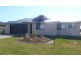 1/5 Hopkins Place, Caboolture QLD 4510