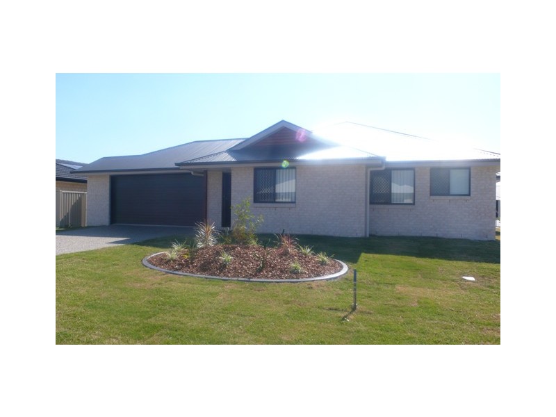 1/5 Hopkins Place, Caboolture QLD 4510