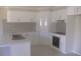 1/5 Hopkins Place, Caboolture QLD 4510