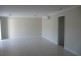1/5 Hopkins Place, Caboolture QLD 4510