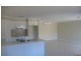 1/5 Hopkins Place, Caboolture QLD 4510