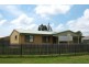 1 Sharon Court, Morayfield QLD 4506