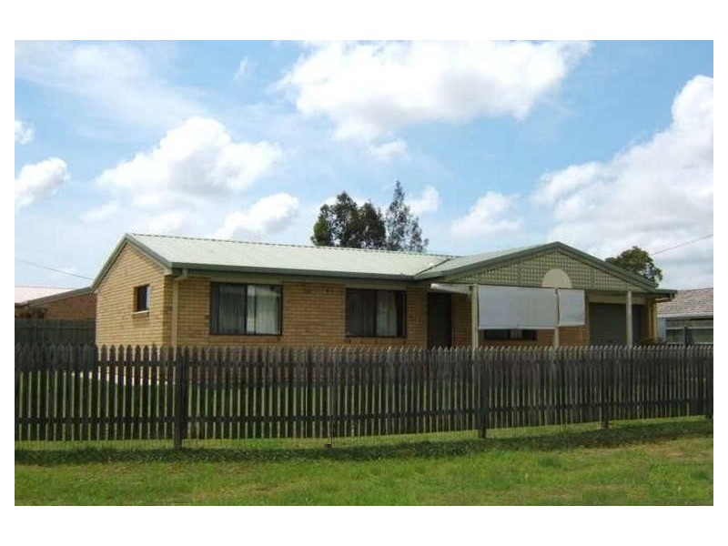 1 Sharon Court, Morayfield QLD 4506