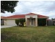 18 Guardian Court, Caboolture QLD 4510