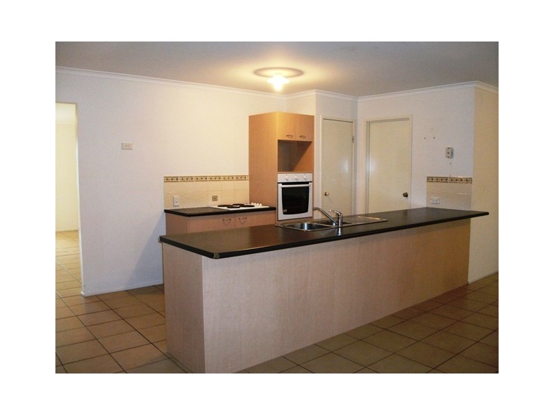 18 Guardian Court, Caboolture QLD 4510