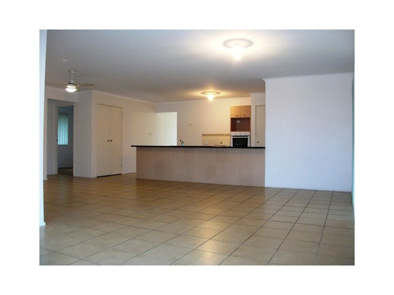 18 Guardian Court, Caboolture QLD 4510