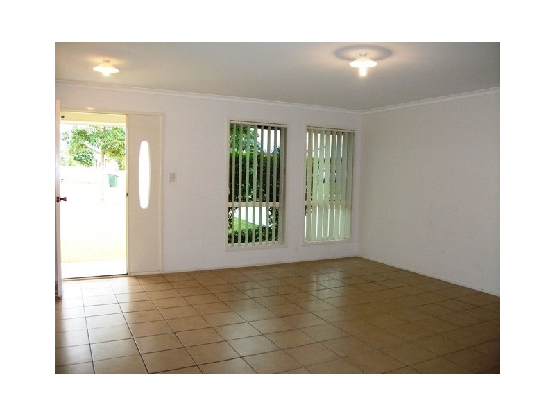 18 Guardian Court, Caboolture QLD 4510