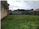 18 Guardian Court, Caboolture QLD 4510
