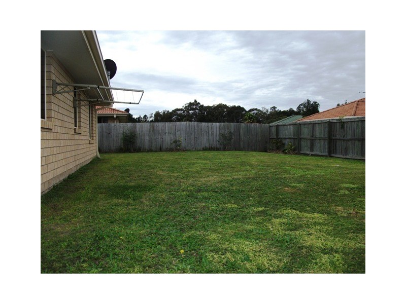 18 Guardian Court, Caboolture QLD 4510