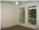 18 Guardian Court, Caboolture QLD 4510