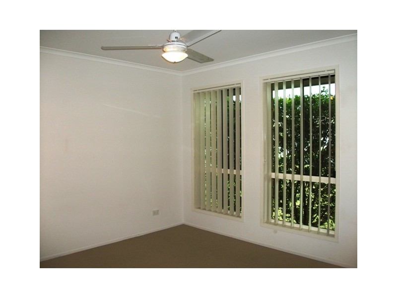 18 Guardian Court, Caboolture QLD 4510