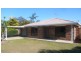 6 Glenn Street, Morayfield QLD 4506