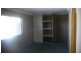 6 Glenn Street, Morayfield QLD 4506