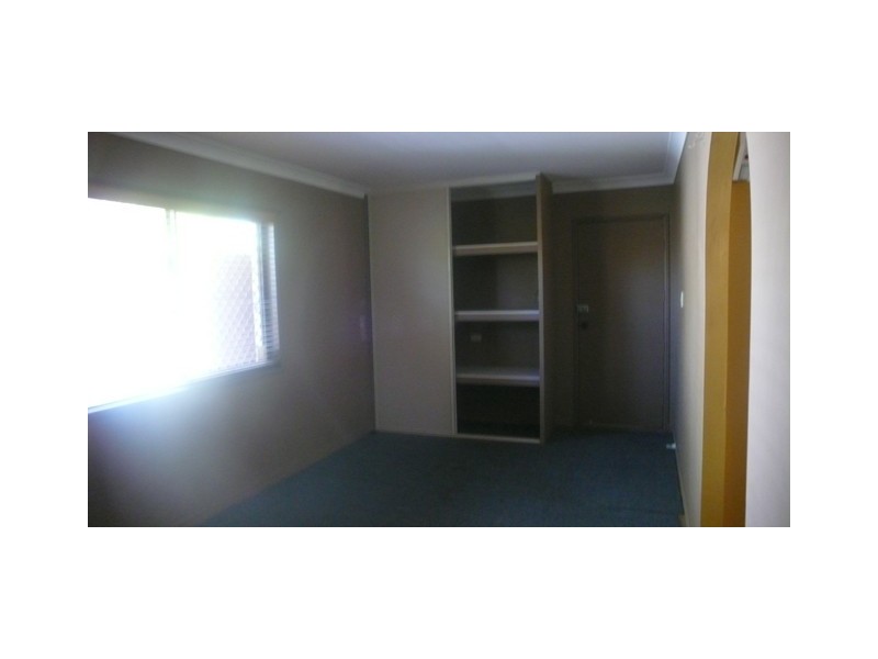 6 Glenn Street, Morayfield QLD 4506