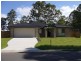 2 Renmark Crescent, Caboolture QLD 4510