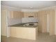 2 Renmark Crescent, Caboolture QLD 4510