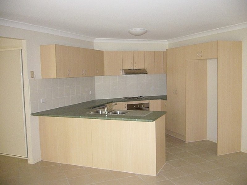 2 Renmark Crescent, Caboolture QLD 4510