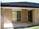 2 Renmark Crescent, Caboolture QLD 4510