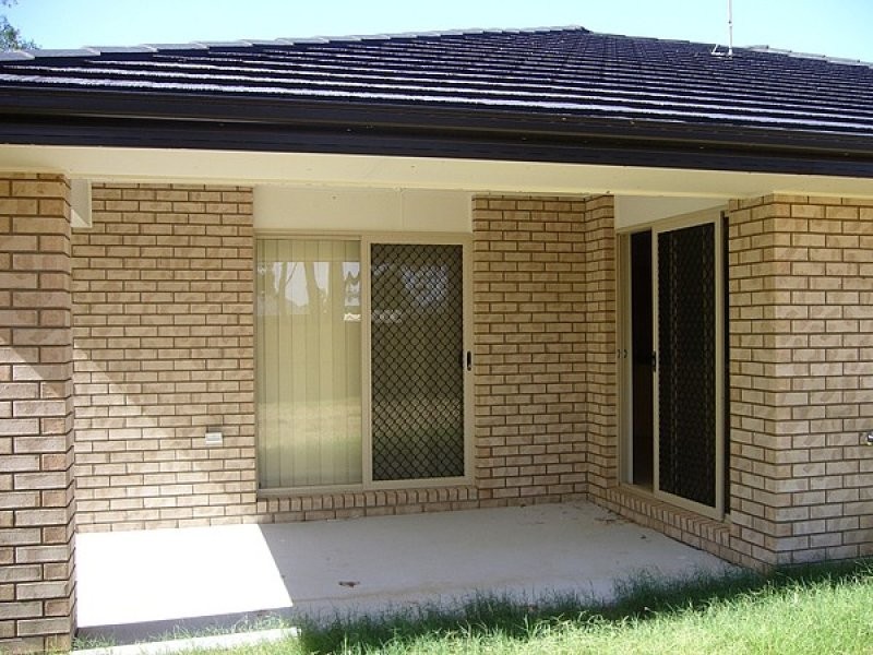 2 Renmark Crescent, Caboolture QLD 4510