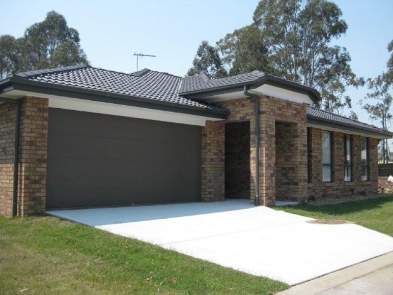 22/51 Silkyoak Road, Morayfield QLD 4506