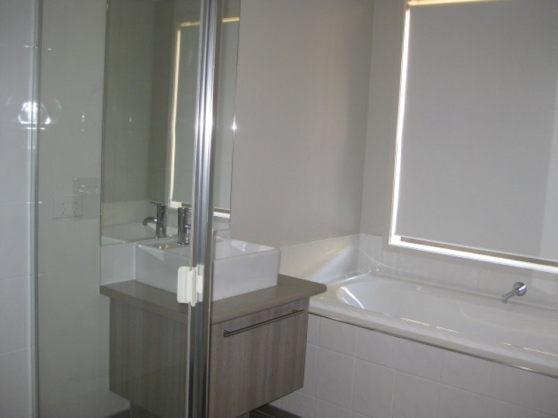 22/51 Silkyoak Road, Morayfield QLD 4506