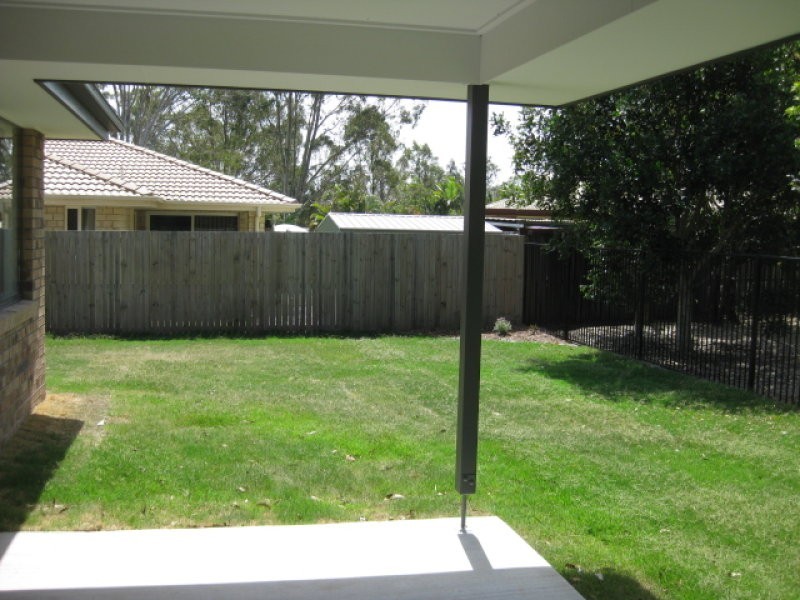 22/51 Silkyoak Road, Morayfield QLD 4506