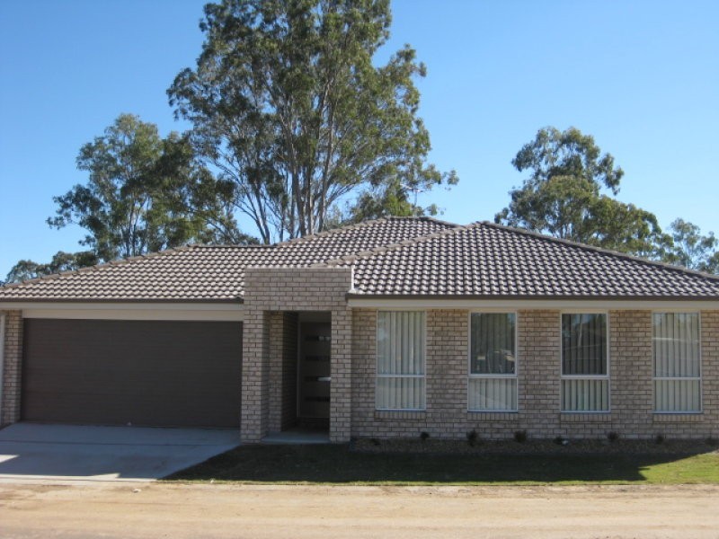 36/51 Silkyoak Road, Morayfield QLD 4506