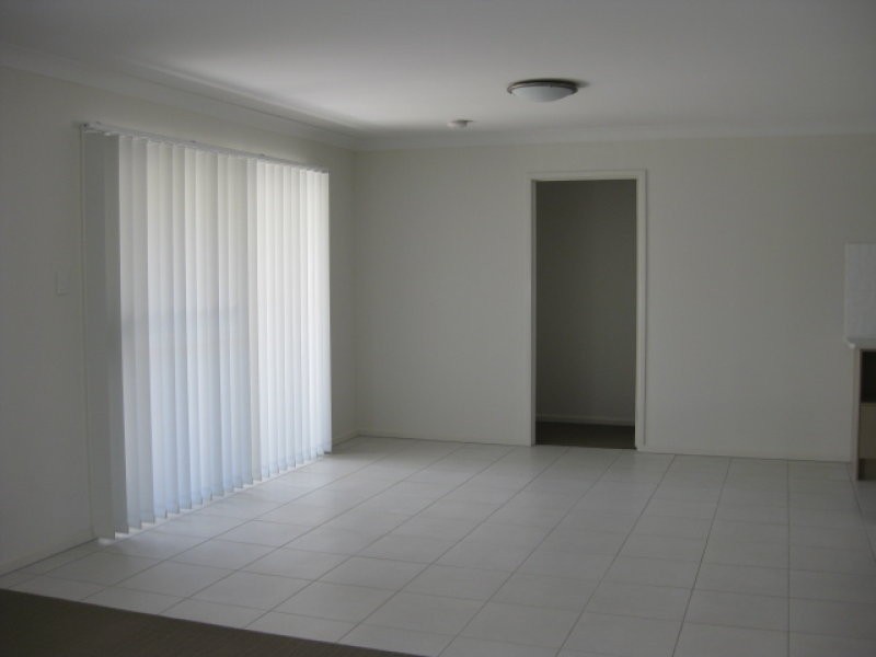 36/51 Silkyoak Road, Morayfield QLD 4506