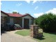 7 Lindner Street, Caboolture QLD 4510