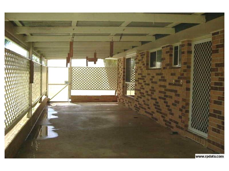 7 Lindner Street, Caboolture QLD 4510