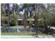 20 Rowe, Caboolture QLD 4510