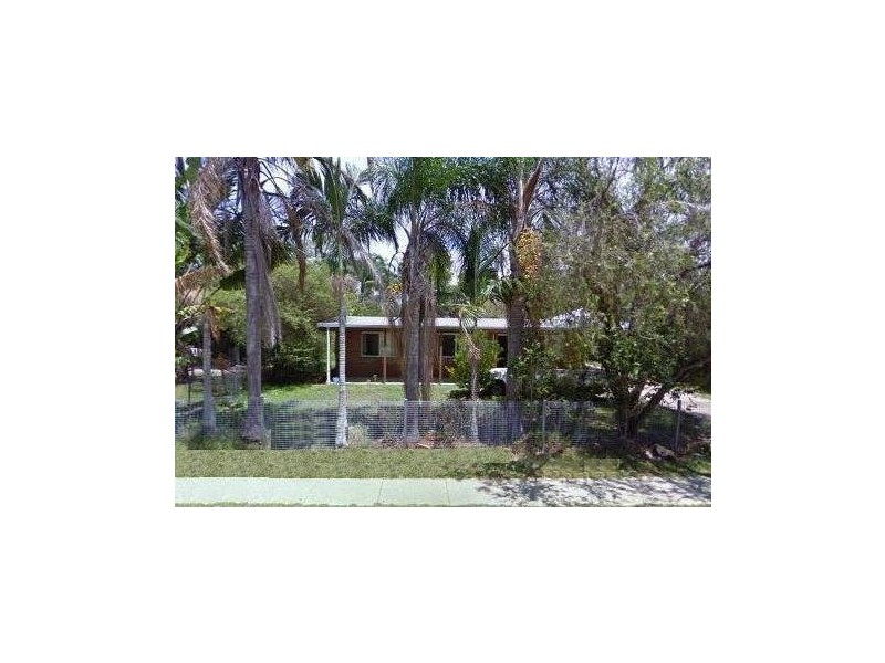 20 Rowe, Caboolture QLD 4510