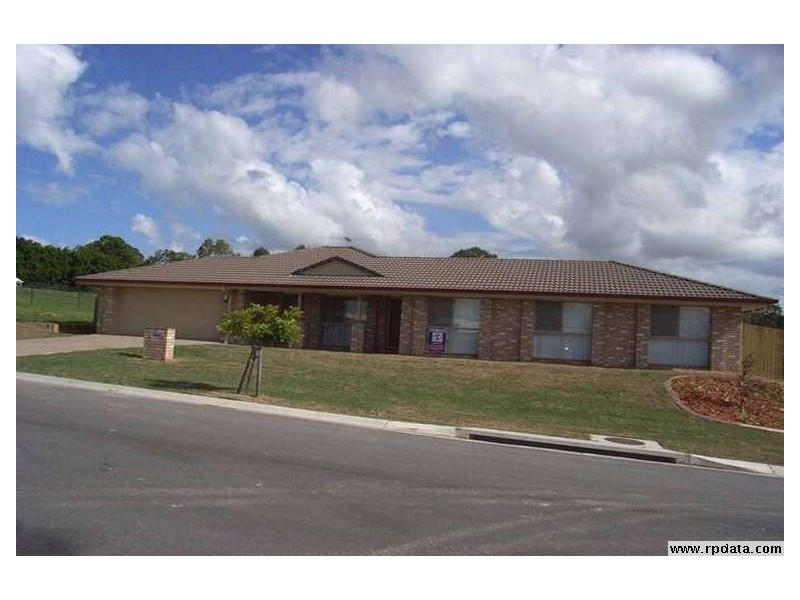 24 Wayland, Morayfield QLD 4506