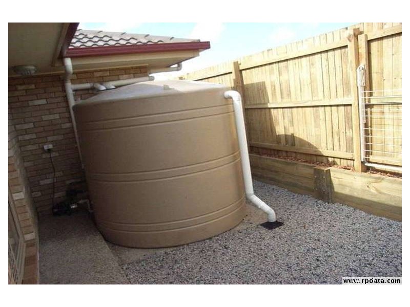 24 Wayland, Morayfield QLD 4506