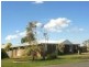 1 1 Clare Street, Morayfield QLD 4506