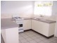 1 1 Clare Street, Morayfield QLD 4506