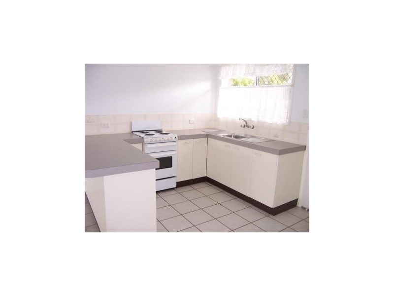 1 1 Clare Street, Morayfield QLD 4506