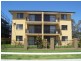 7 3-5 Short Street, Caboolture QLD 4510