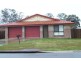 32 Ronald Crt, Morayfield QLD 4506