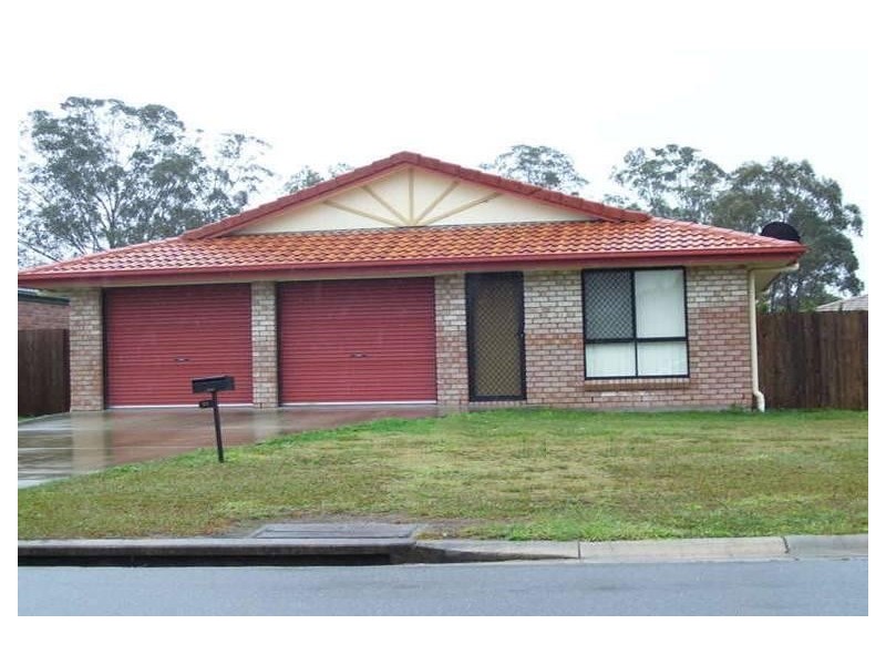 32 Ronald Crt, Morayfield QLD 4506