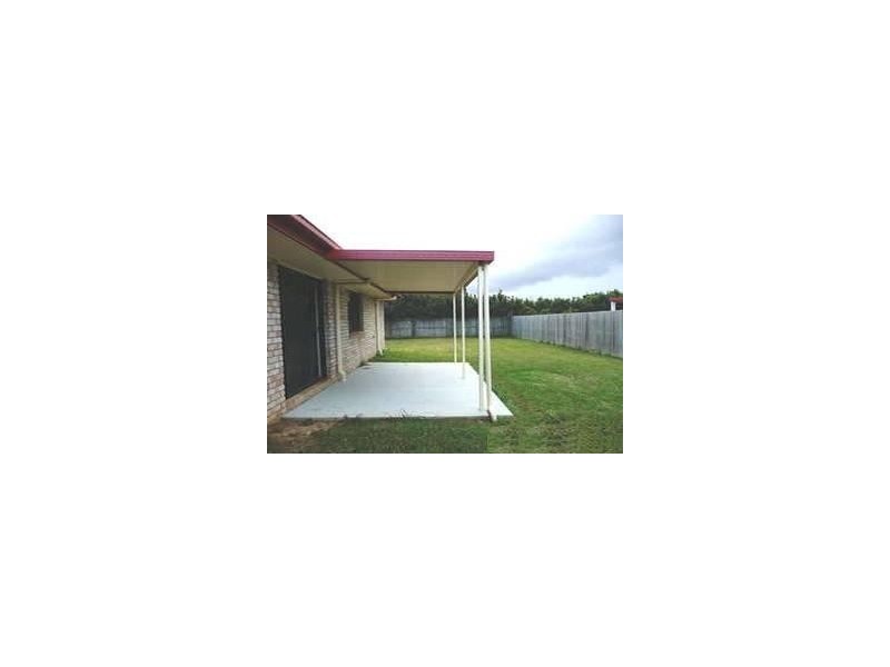 32 Ronald Crt, Morayfield QLD 4506