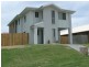 34 Soward Court, Morayfield QLD 4506