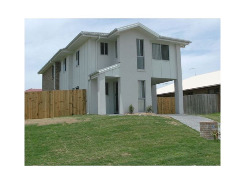 34 Soward Court, Morayfield QLD 4506