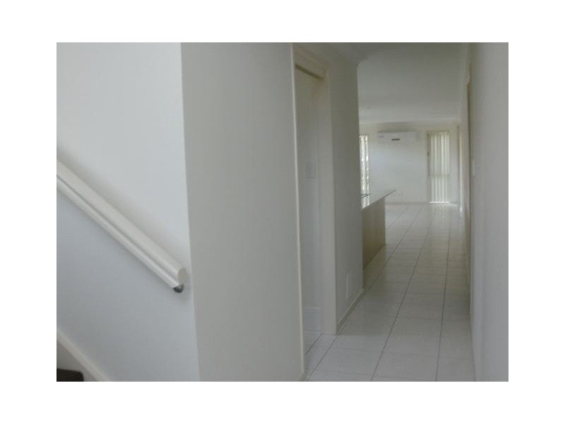 34 Soward Court, Morayfield QLD 4506