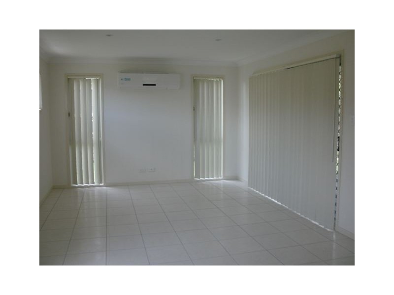 34 Soward Court, Morayfield QLD 4506