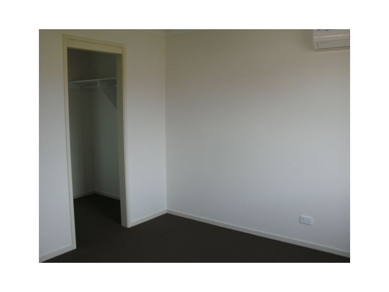 34 Soward Court, Morayfield QLD 4506