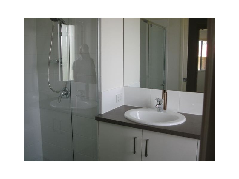 34 Soward Court, Morayfield QLD 4506