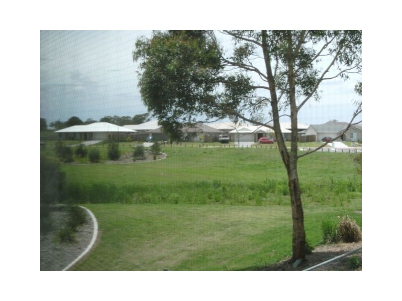 34 Soward Court, Morayfield QLD 4506